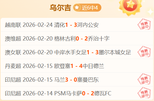 荒野乱斗,炼金工厂重,启指南,开云体育,开云体育官网,开云体育app,开云体育平台,KAIYUN,SPORTS,kaiyun登录入口