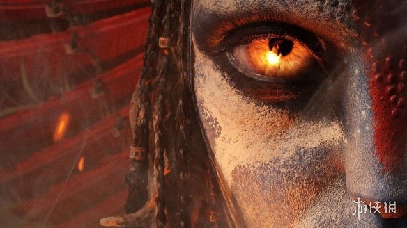 荒野乱斗,炼金工厂重,启指南,开云体育,开云体育官网,开云体育app,开云体育平台,KAIYUN,SPORTS,kaiyun登录入口