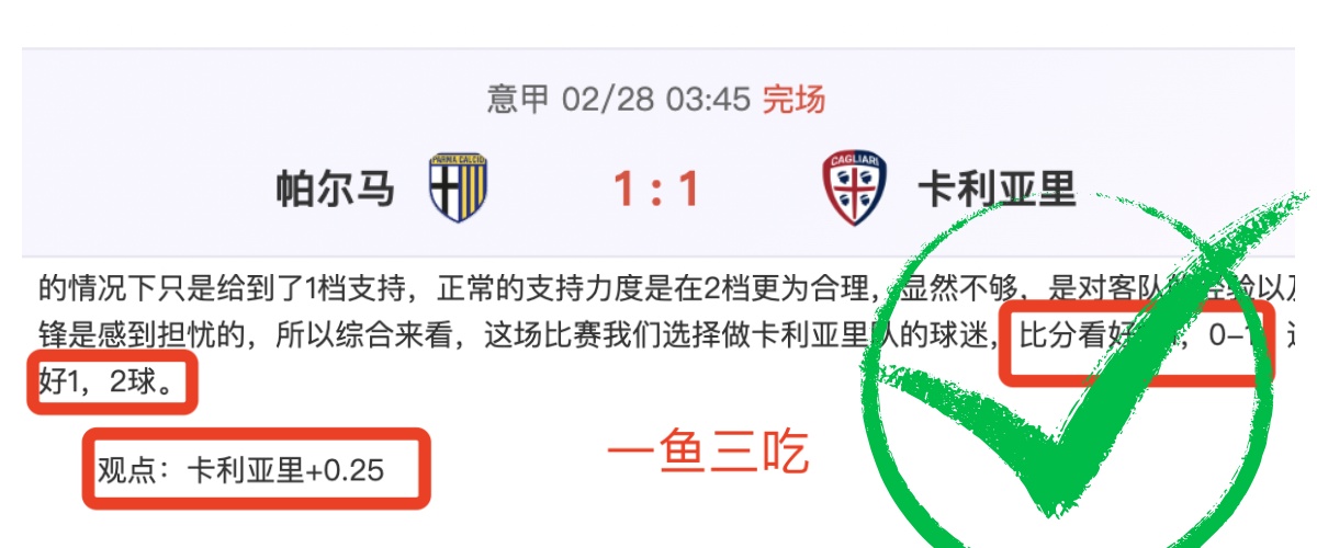 王者荣耀射,手攻略,幽影袖箭,开云体育,开云体育官网,开云体育app,开云体育平台,KAIYUN,SPORTS,kaiyun登录入口