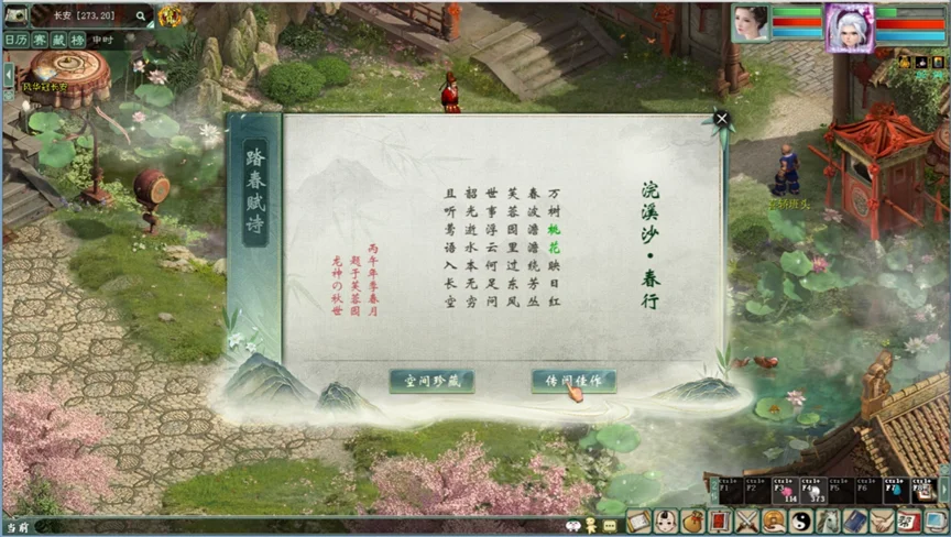 林总印度超,精选,克瑞拉巴强,开云体育,开云体育官网,开云体育app,开云体育平台,KAIYUN,SPORTS,kaiyun登录入口