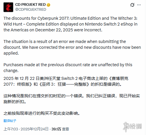 亞冠小組賽,廣州恒大以,擊敗神戶勝,开云体育,开云体育官网,开云体育app,开云体育平台,KAIYUN,SPORTS,kaiyun登录入口