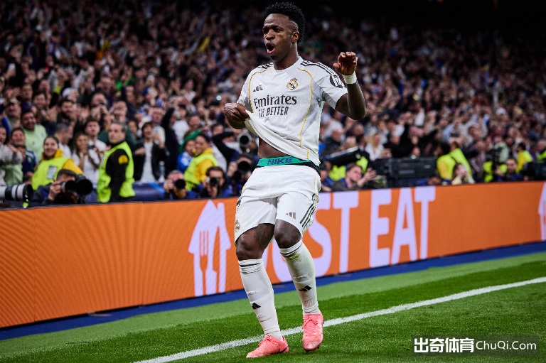 亞冠小組賽,廣州恒大以,擊敗神戶勝,开云体育,开云体育官网,开云体育app,开云体育平台,KAIYUN,SPORTS,kaiyun登录入口