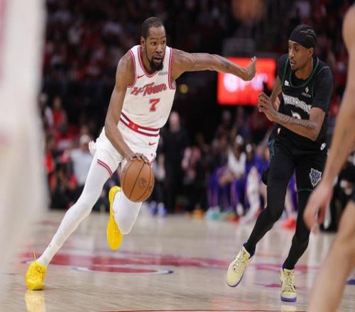 湖人首节内,线得分惨淡,火箭双倍优,开云体育,开云体育官网,开云体育app,开云体育平台,KAIYUN,SPORTS,kaiyun登录入口