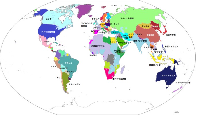 湖人首节内,线得分惨淡,火箭双倍优,开云体育,开云体育官网,开云体育app,开云体育平台,KAIYUN,SPORTS,kaiyun登录入口