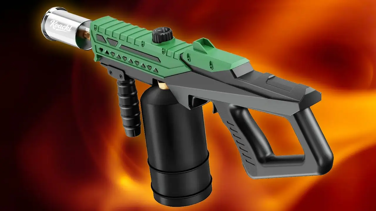 Dragon Ball Xenoverse,全新公布及,期号,开云体育,开云体育官网,开云体育app,开云体育平台,KAIYUN,SPORTS,kaiyun登录入口