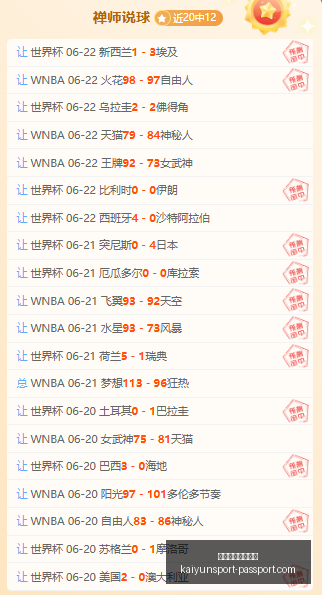 开云体育官,网平台,开云体育官网平台,开云体育官网,开云App,开云体育平台,开云直播,开云入口