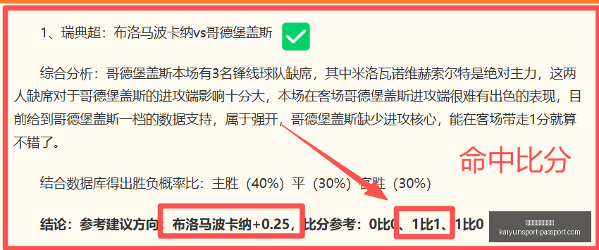 开云体育官,网平台,开云体育官网平台,开云体育官网,开云App,开云体育平台,开云直播,开云入口