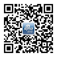 电竞战队转会传，开云直播，闻不断，新赛季备战正当时