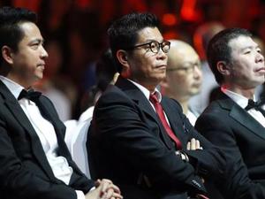 2026年服务业国家标准大盘点：市场监管总局发布900项，全面指南解析