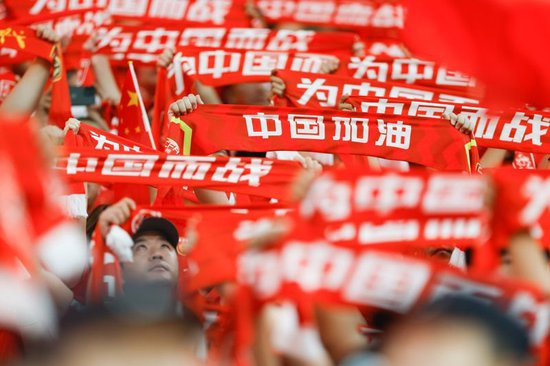 中国男篮88载首败日本开云入口：赛场惊现历史性转折