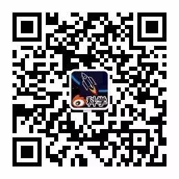 电竞赛事淘汰赛悬念多，哪位选手能突出重围？