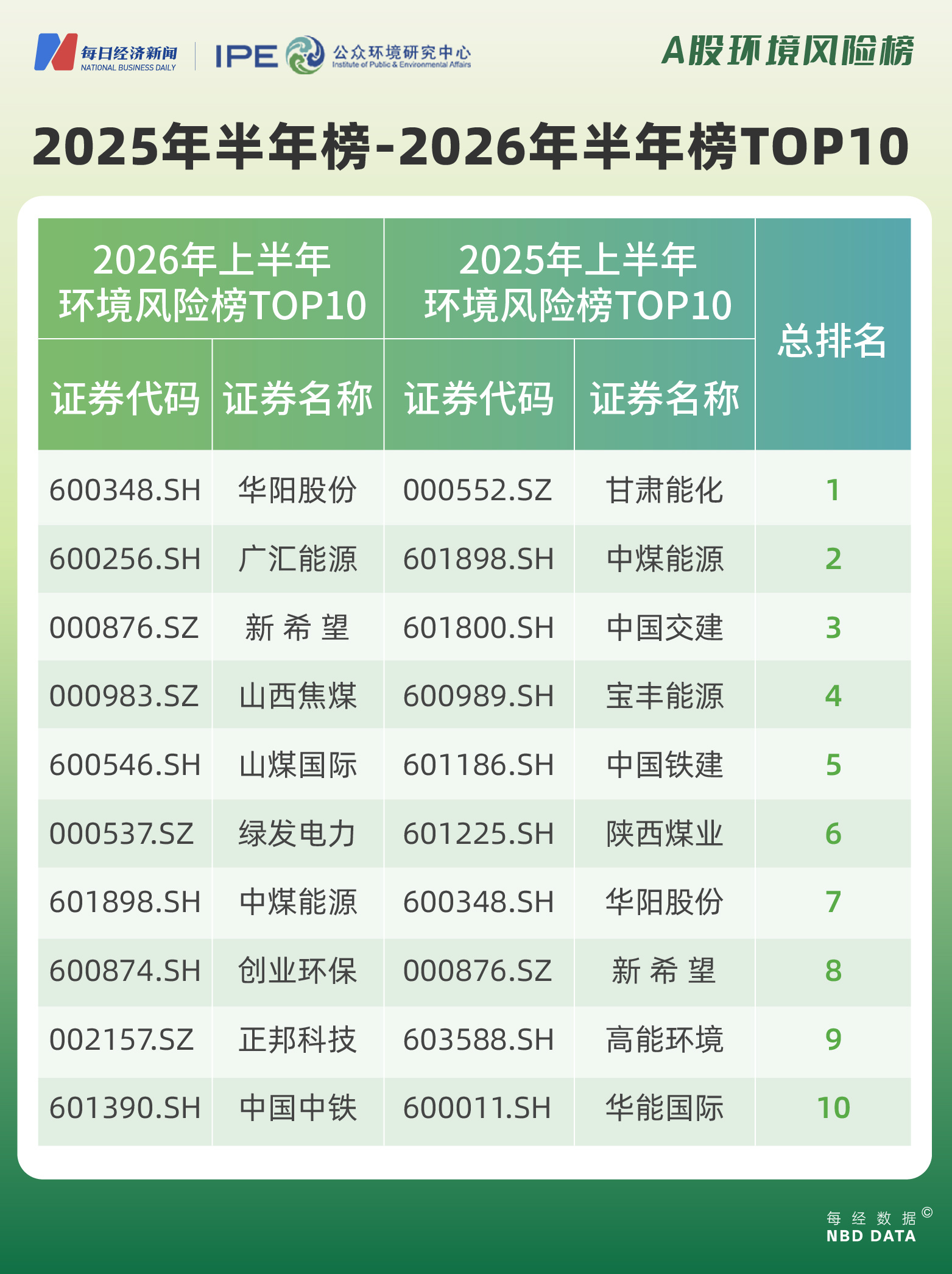 推荐 欧冠前瞻：雅典对索列夫，周三005赛事深度解析