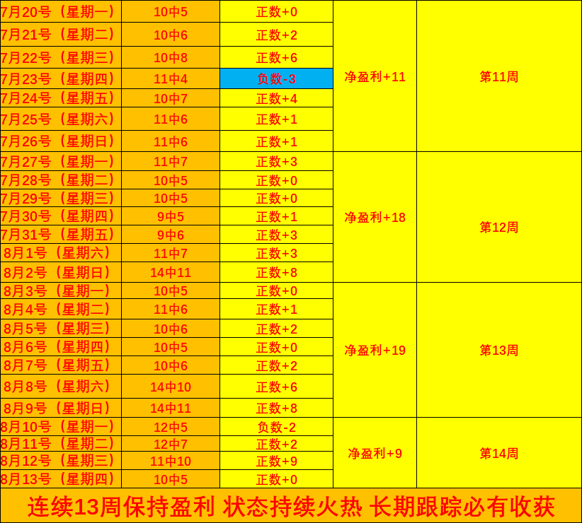 经纪人切尔,西引援策略,帕莱斯特拉,开云体育官网,开云App,开云体育平台,开云直播,开云入口