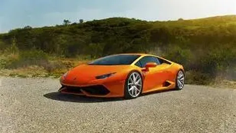 激情碰撞！2025年度大学生篮球联赛冠军争夺战，巅峰对决在即！