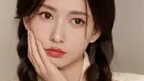 董卿从《朗读者》主持人变身幕后制作人，47岁开启细致工作新篇章