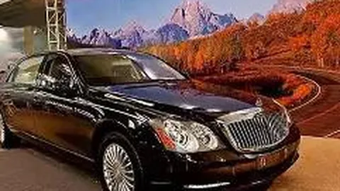 第73届导演工会大奖花落谁家？赵婷蝉联最佳导演殊荣