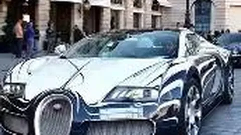 德兰在丹麦杯激战正酣：连胜势头能否持续？