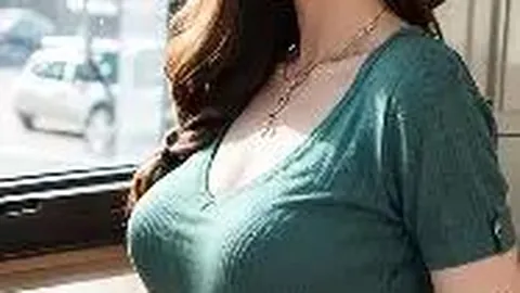 电竞产业崛起：从边缘走向主流，多方角逐背后的深层原因