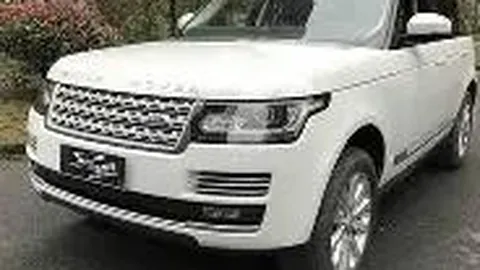 范冰冰终止运营美丽宫文化交流公司，注资金额达300万元