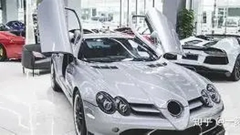 手机品牌双十一高端战：成本与体验的双重挑战（篇三）