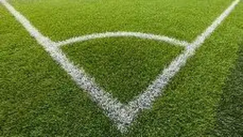 胡海泉深夜分享同台旧照，深情祝福陈羽凡生日快乐