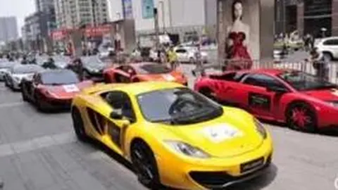 利物浦引援目标曝光：索博齐成焦点，格瓦迪奥尔和恩昆库上榜