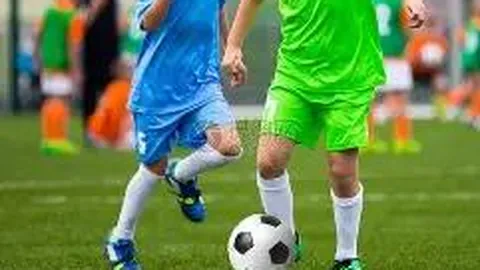 2025电竞世界杯之旅