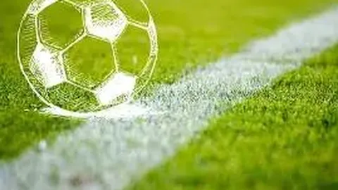 开封体育中心盛大启幕！