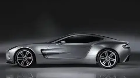 开云体育官网平台 产品 110420 mhu