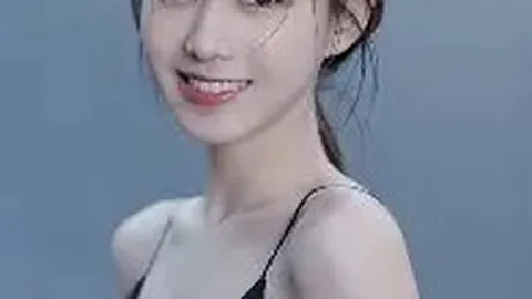 开云体育官网平台 资讯 131045 0bb