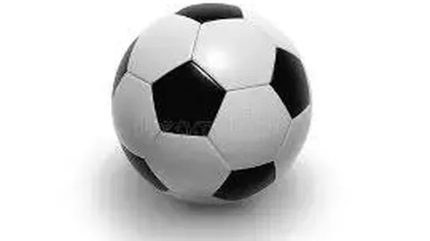 开云体育官网平台 产品 131838 l34