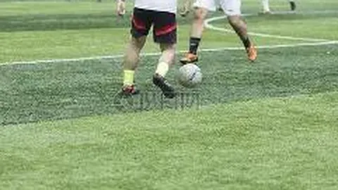 开云体育官网平台 资讯 131839 8kc