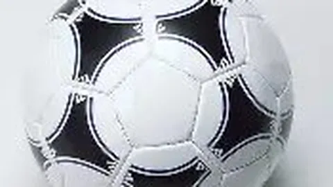 开云体育官网平台 产品 133321 qgj