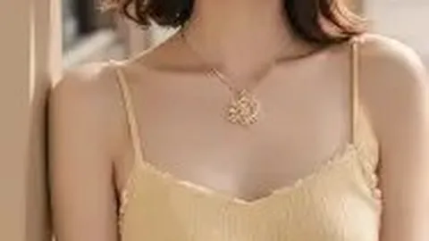 开云体育官网平台 资讯 133320 dc4