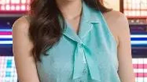 开云体育官网平台 产品 133322 t97