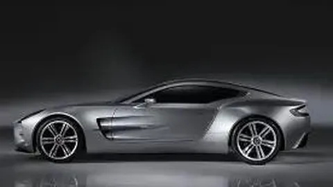 开云体育官网平台 产品 131904 s0n