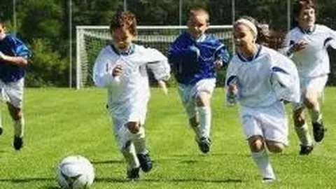 开云体育官网平台 产品 132126 13a