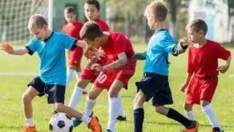 开云体育官网平台 资讯 132127 lck