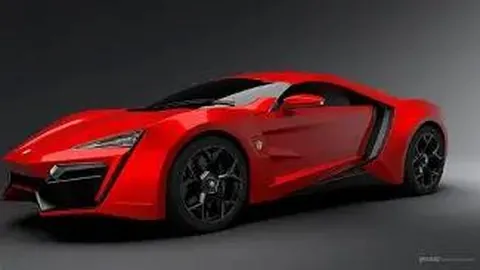 开云体育官网平台 资讯 131057 cjc