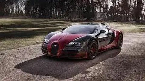 开云体育官网平台 资讯 132355 vae