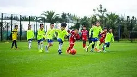 开云体育官网平台 产品 131540 eiu