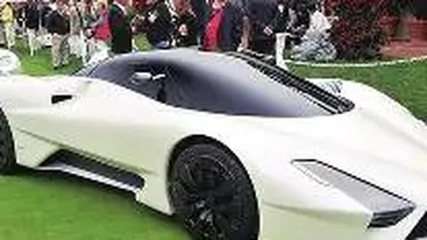 开云体育官网平台 资讯 131540 5po