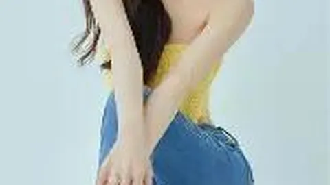 开云体育官网平台 产品 132135 hvm