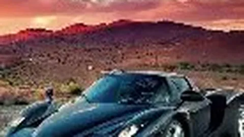 开云体育官网平台 产品 132137 aaf