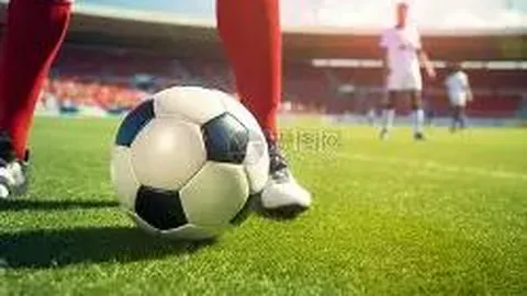 开云体育官网平台 产品 132135 099