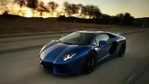 开云体育官网平台 产品 132136 nea