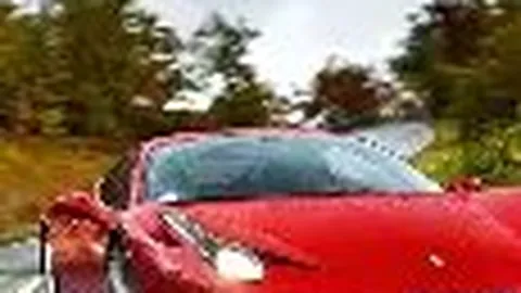 开云体育官网平台 资讯 132135 lgf