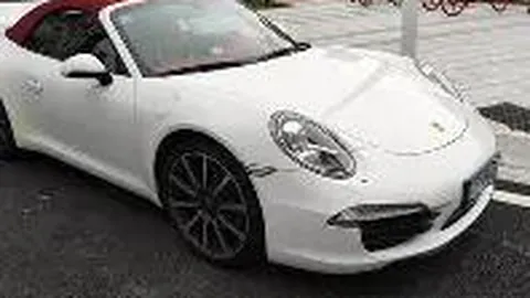 黄金埠居民速看！2025年养老保险缴费征期将至！