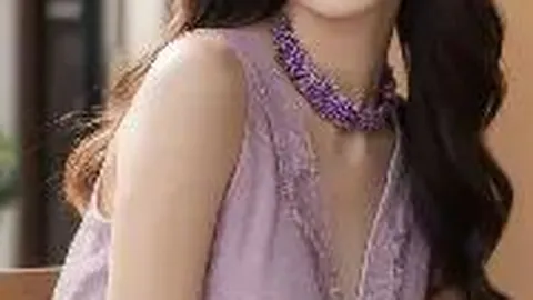 易方达家电ETF最新招募说明书：易方达中证家电龙头交易型开放式指数基金详细介绍