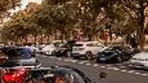 “恶意合约假扮真实交易，Monads受虚假代币转移困扰”